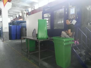 厦门市同安区晶晶丰容器加工厂 专业容器加工与商务服务伙伴