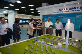 全国厂务公开民主管理互检组赴杭州调研，聚焦商务秘书服务与民主管理创新融合