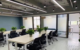 个人房源网深圳商务秘书服务 打造专业高效的房产交易后盾