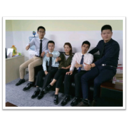 万享供应链管理 商务秘书服务赋能企业高效运营