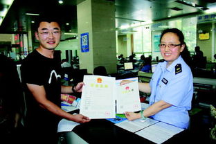 新体制、新动力、新效能 商务秘书服务的现代化转型与价值重塑