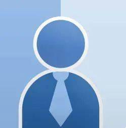 2021年服贸会引山西省交易团热议--共享服务贸易发展机遇 商务秘书服务